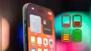 La función oculta del iPhone que ahorra batería y protege tu vista: ¿la tienes activada?