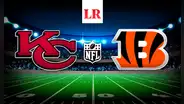 Chiefs vs Bengals EN VIVO, week 2 NFL 2024: RESULTADO, a qué hora ver y minuto a minuto vía Canal 9