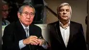Fernando Olivera sobre muerte de Fujimori: "Este Estado corrupto está rindiendo honores a un capo de la corrupción"