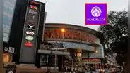 Real Plaza anuncia ampliación de 2 centros comerciales en Perú por US$30 millones: ¿cuáles son y dónde están ubicados?