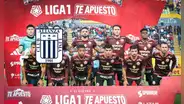 Juega en Universitario, pero reveló que su máximo ídolo es un histórico que salió campeón en Alianza Lima