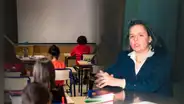 Profesora no dictó clases por más de 20 años y se indignó al ser despedida: estudió tres carreras durante todo ese tiempo