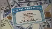 Seguro social EE. UU. 2024: quiénes recibirán el PAGO de hasta US$943 a partir del 1 de octubre en Estados Unidos