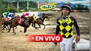 RESULTADOS del 5y6 La Rinconada, 15 de septiembre: GANADORES de las carreras válidas y retirados