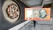 ¿Cuánto puede valer este billete antiguo de S/20? Precios rondan 7 veces más su valor