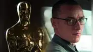 Este es el ganador del Óscar que iba a protagonizar ‘Fragmentado’, pero abandonó el proyecto a último minuto