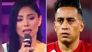 Pamela Franco confiesa su PODEROSA razón para no responder a las críticas: "Nadie sabe"