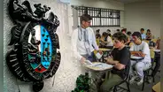 Examen de admisión San Marcos 2025-1: revisa el nuevo cronograma tras ampliación de inscripción