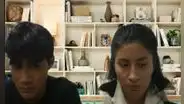 Dictan prisión preventiva a hermanos que llevaban US $400.000 sin declarar a Tumbes desde el Jorge Chávez