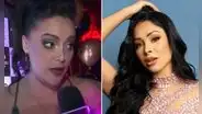 Mariella Zanetti CRITICA a Pamela Franco por Christian Cueva: “La única culpa que tiene es no quererse”
