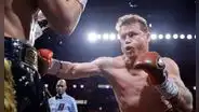 ¡'Canelo' Álvarez sigue en la cima! El mexicano venció a Edgar Berlanga y defendió con éxito el título unificado