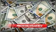 Precio del Dólar BCV y Dólar Paralelo HOY, lunes 16 de septiembre en Venezuela, vía Banco Central