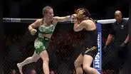 Resultado Valentina Shevchenko vs Alexa Grasso 3: ¿quién ganó la pelea por UFC 306?
