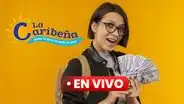 Qué jugó Caribeña Día y Noche EN VIVO HOY, 18 de septiembre: RESULTADOS y números ganadores vía Telecaribe