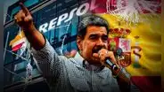Venezuela amenaza con romper relaciones con empresas españolas y pone en riesgo el sector energético