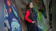 Silvana Cañote: “Inevitablemente, los medios te presionan para que estés bien todo el tiempo”