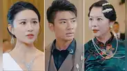 ¿Netflix incluirá el drama chino 'Tronos en la sombra' en su catálogo? Esto es lo que se sabe sobre el drama chino viral
