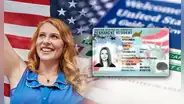 USCIS da buenas noticias a residentes permanentes condicionales que cuenten con la Green Card en EE. UU.