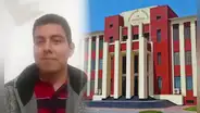 Alumno de la UNI revela que ingresó viendo videos de YouTube y libros en PDF: "Opté por ser autodidacta"