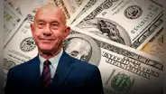Salario mínimo en Texas: John Whitmire anuncia aumento de pago base para este puesto de trabajo en Houston