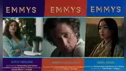 Emmy 2024 EN VIVO vía TNT: AQUÍ la lista completa de GANADORES de hoy