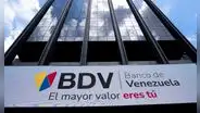 Lunes Bancario 2024 en Venezuela: ¿qué se celebra el 16 de septiembre y por qué es FERIADO?