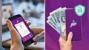 Yape: este es el único servicio por el que se cobra una comisión del 2,95% por transacción