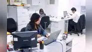 INEI: son 2 millones 222.000 limeños subempleados hasta agosto