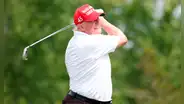 Donald Trump a salvo luego de tiroteo jugando golf en Florida: FBI investiga presunto intento de asesinato