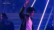 ‘I Am Still’ de Jungkook llega a los cines de Perú: cuándo se estrena y dónde comprar entradas para ver la película