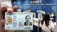 Reniec indica: estos son los datos que almacena el chip electrónico y cómo puedes usarlos