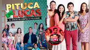 Chau ‘Pituca sin lucas’: esta es la nueva novela de Latina con protagonista de ‘AFHS’ que la reemplazará, según Ric La Torre