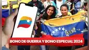 Bono de Guerra y Primer Bono Especial con AUMENTO HOY, 18 de septiembre 2024: CUÁNDO PAGAN, quiénes reciben, montos y más