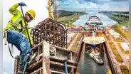 Este es el país de América Latina con mayor crecimiento de productividad laboral: superó a Brasil y Uruguay