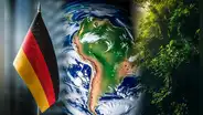 Este país de Sudamérica recibe US$30M de inversión de Alemania para 'salvar' la Amazonía para el 2030: no es Perú ni Brasil