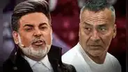 Andrés Hurtado es el apoderado legal de 'Vaticano', exsentenciado por narcotráfico