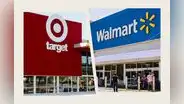 Walmart y Target: estos son los 2 productos que serán retirados de las tiendas por posible contaminación