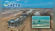 Nuevo aeropuerto Jorge Chávez podría inaugurarse el 2025: conoce las razones de las aerolíneas que solicitan su suspensión