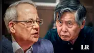 Hildebrandt sobre el exdictador Alberto Fujimori: "Nos quiso matar como país, no olvidemos eso"