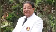 “El efecto del examen del Minsa es que los médicos que atiendan a la población no sean los mejores”