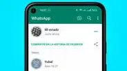 ¿Subes estados en WhatsApp? Así puedes publicar videos largos que duren más de 30 segundos