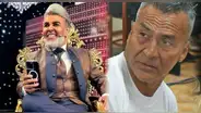 ¿Quién es ‘Vaticano’, el narcotraficante más poderoso del Perú que nombró como su apoderado a Andrés Hurtado?