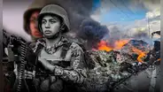 Masacre en México: hallan 5 muertos con sombrero, balean a mujer y secuestran a 3 en Sinaloa
