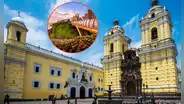 Las 5 paradas fijas en Lima que The New York Times catalogó como destino turístico ideal