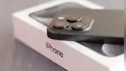 ¿Quieres comprar el iPhone 16? Además del cargador, Apple ya no incluirá este elemento