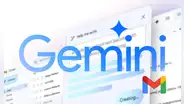 Gemini ya funciona en Gmail y es realmente útil: cómo usar la IA de Google en tu teléfono