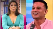 Karla Tarazona SE AUSENTA de sus programas de TV y radio por el estado en que se encuentra: "Detesto la cama"