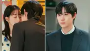 'El que no gana no ama', capítulo 8 en español latino ONLINE: ¿a qué hora sale y dónde ver el k-drama?