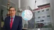 ¿Saco Oliveros tendrá su universidad? Conoce qué pasó con el proyecto que se anunció en 2015