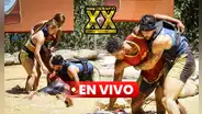 Desafío 2024, capítulo 106 completo vía Caracol TV: ¿quiénes son los NUEVOS SENTENCIADOS y qué equipo ganó?